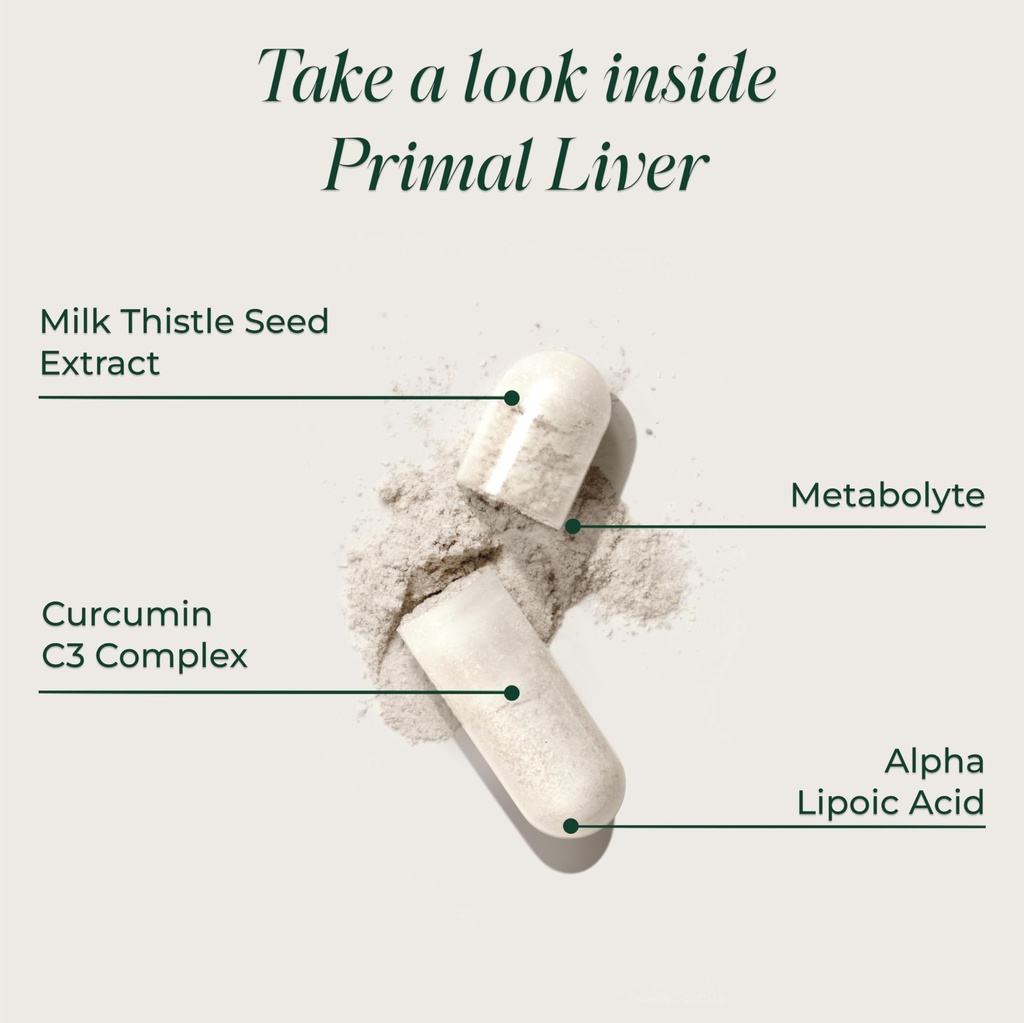 primal-harvest-primal-liver-liver-supple-3.jpg