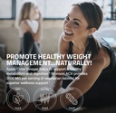 bronson-apple-cider-vinegar-3000-mg-per--3.jpg