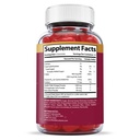 justified-laboratories-2-pack-great-resu-2.jpg