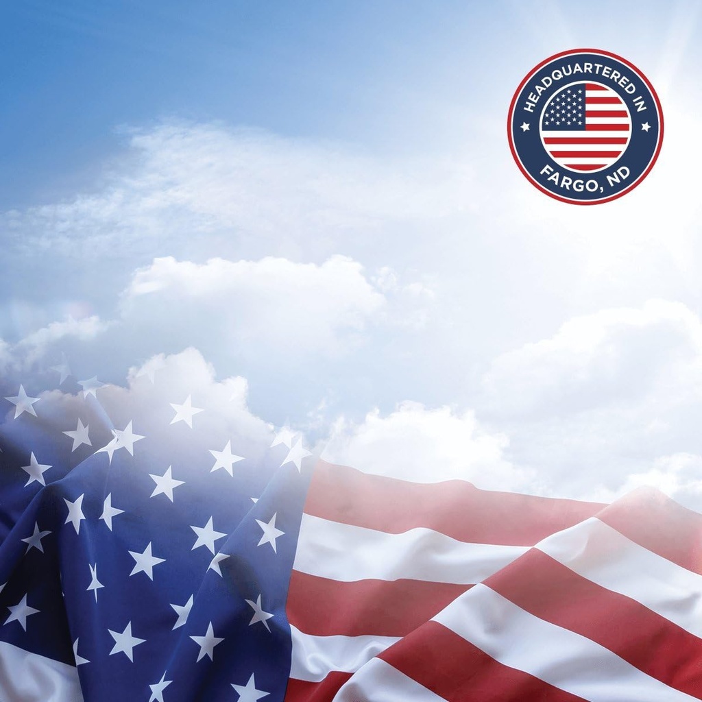 swanson-sunflower-lecithin-powder-non-gm-4.jpg