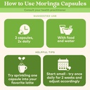 organic-india-moringa-herbal-supplement--4.jpg