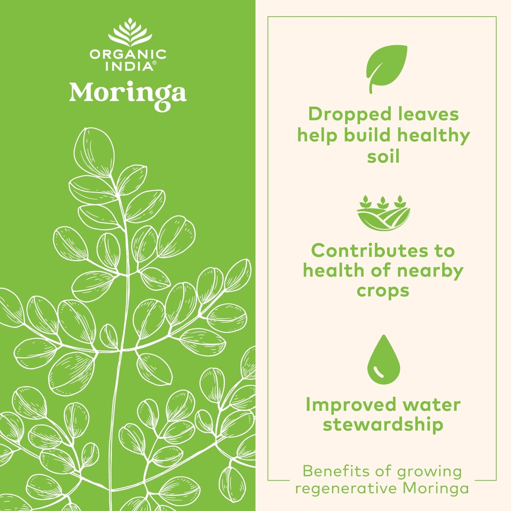 organic-india-moringa-herbal-supplement--3.jpg