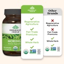 organic-india-moringa-herbal-supplement--5.jpg