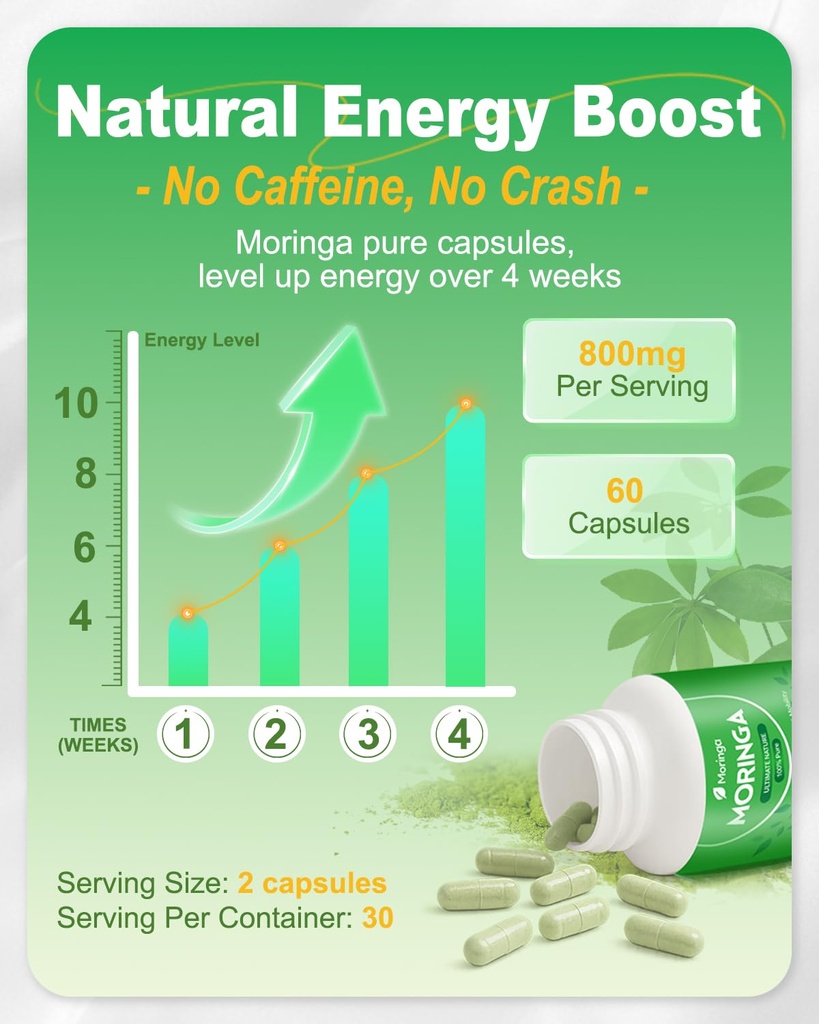 moringa-capsules-800mg-pure-moringa-powd-5.jpg