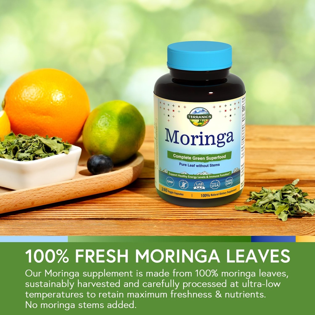 terranics-moringa-capsules-pure-moringa--4.jpg