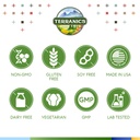 terranics-moringa-capsules-pure-moringa--6.jpg