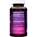 mrm-nutrition-resveratrol-100mg-for-wome-2.jpg