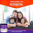 resveratrol-supplement-1800-mg-antioxida-6.jpg