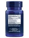 life-extension-resveratrol-elite-trans-r-2.jpg