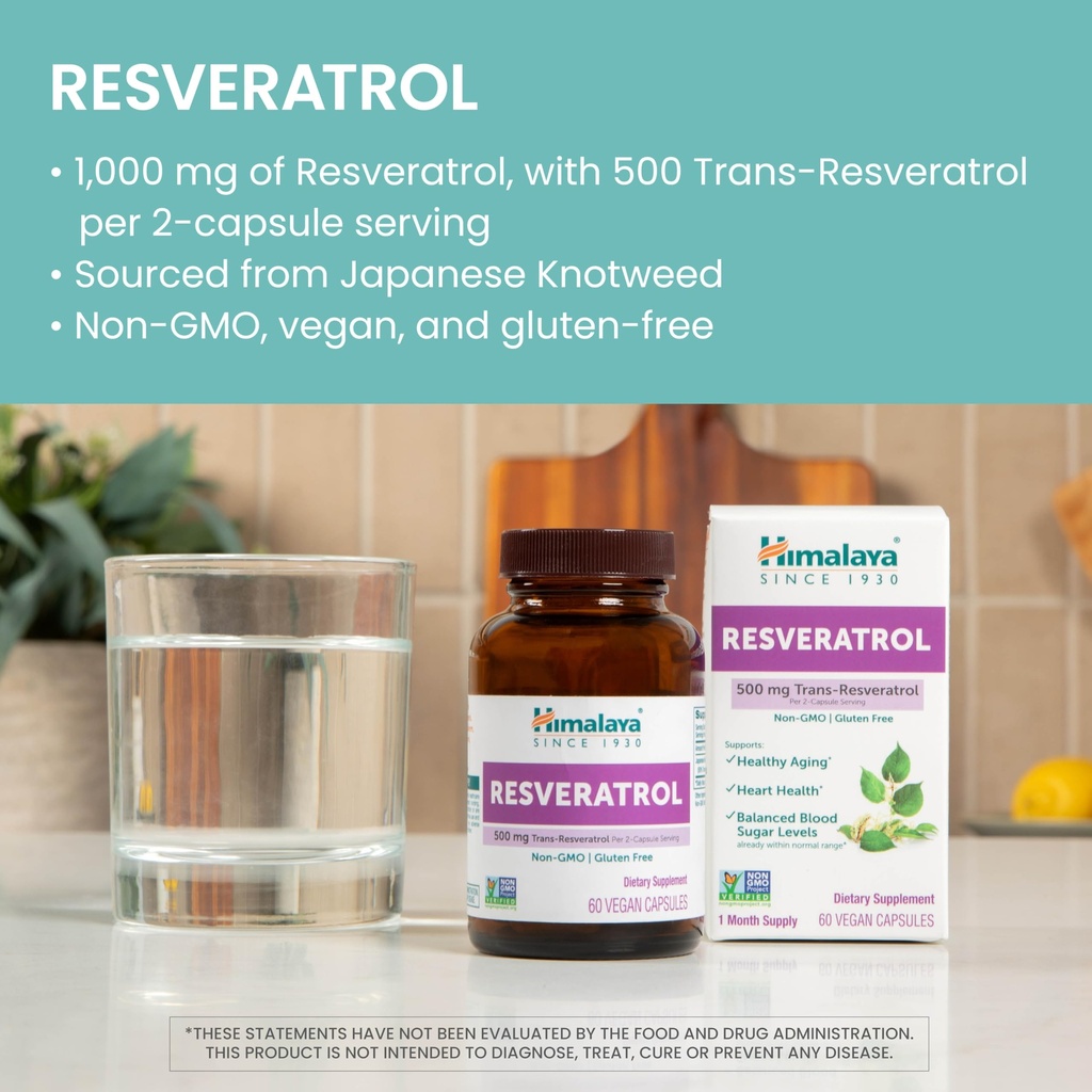 himalaya-resveratrol-for-healthy-aging-a-3.jpg