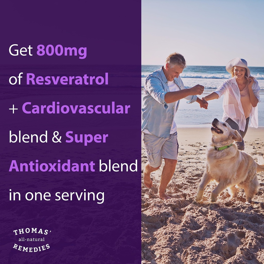 thomas-all-natural-remedies-resveratrol--5.jpg