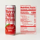 barebells-berry-milk-drink-24g-protein-n-2.jpg