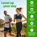 orgain-30g-high-protein-shake-dairy-isol-4.jpg