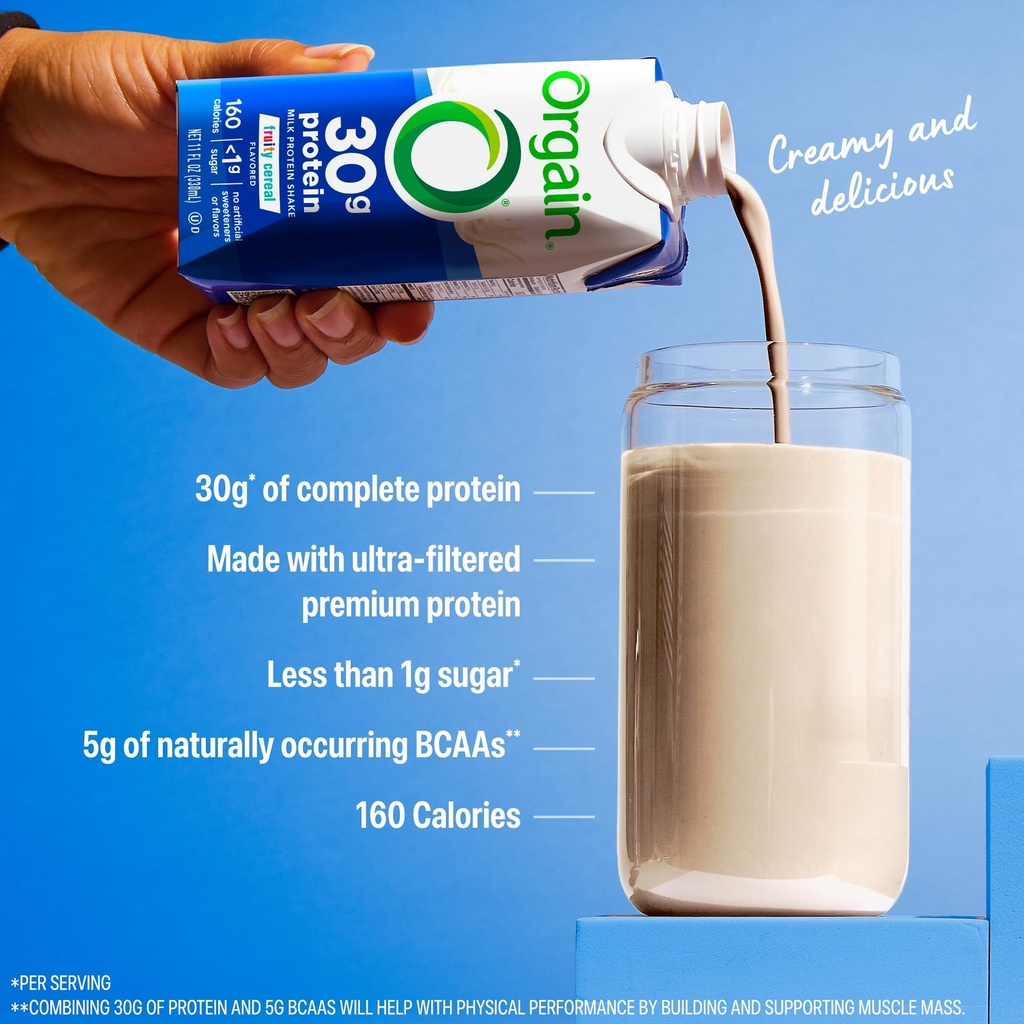 orgain-30g-high-protein-shake-dairy-isol-3.jpg