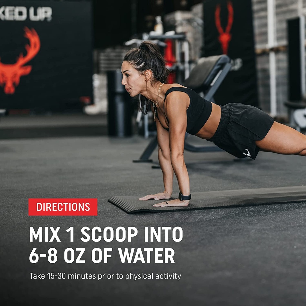 bucked-up-pre-workout-best-tasting-6-gra-5.jpg