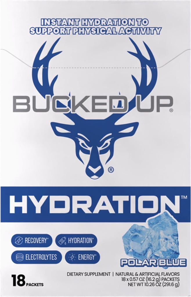 bucked-up-hydration-polar-blue-electroly-4.jpg