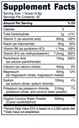 bucked-up-essentials-electrolytes-grape--2.jpg