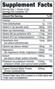 bucked-up-essentials-electrolytes-rocket-2.jpg