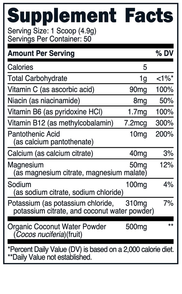 bucked-up-essentials-electrolytes-blue-r-2.jpg