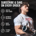 jacked-factory-nitrosurge-shred-pre-work-2.jpg