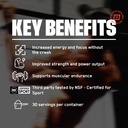 bare-performance-nutrition-bpn-flight-pr-3.jpg
