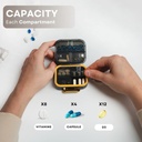 bexeen-medicine-pill-organizer-travel-cu-6.jpg