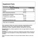 swanson-hair-skin-nails-beauty-supplemen-2.jpg