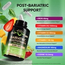bariatric-multivitamin-45-mg-iron-supple-4.jpg