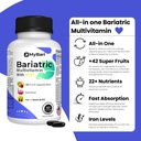 all-in-one-bariatric-multivitamin-with-i-2.jpg