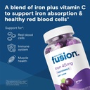 bariatric-fusion-iron-supplement-for-wom-2.jpg