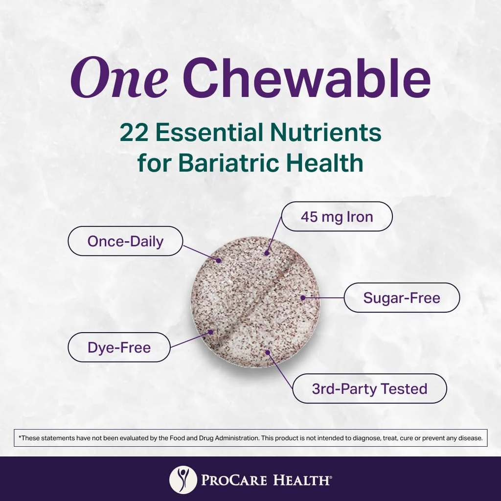 procare-health-bariatric-multivitamin-wi-4.jpg