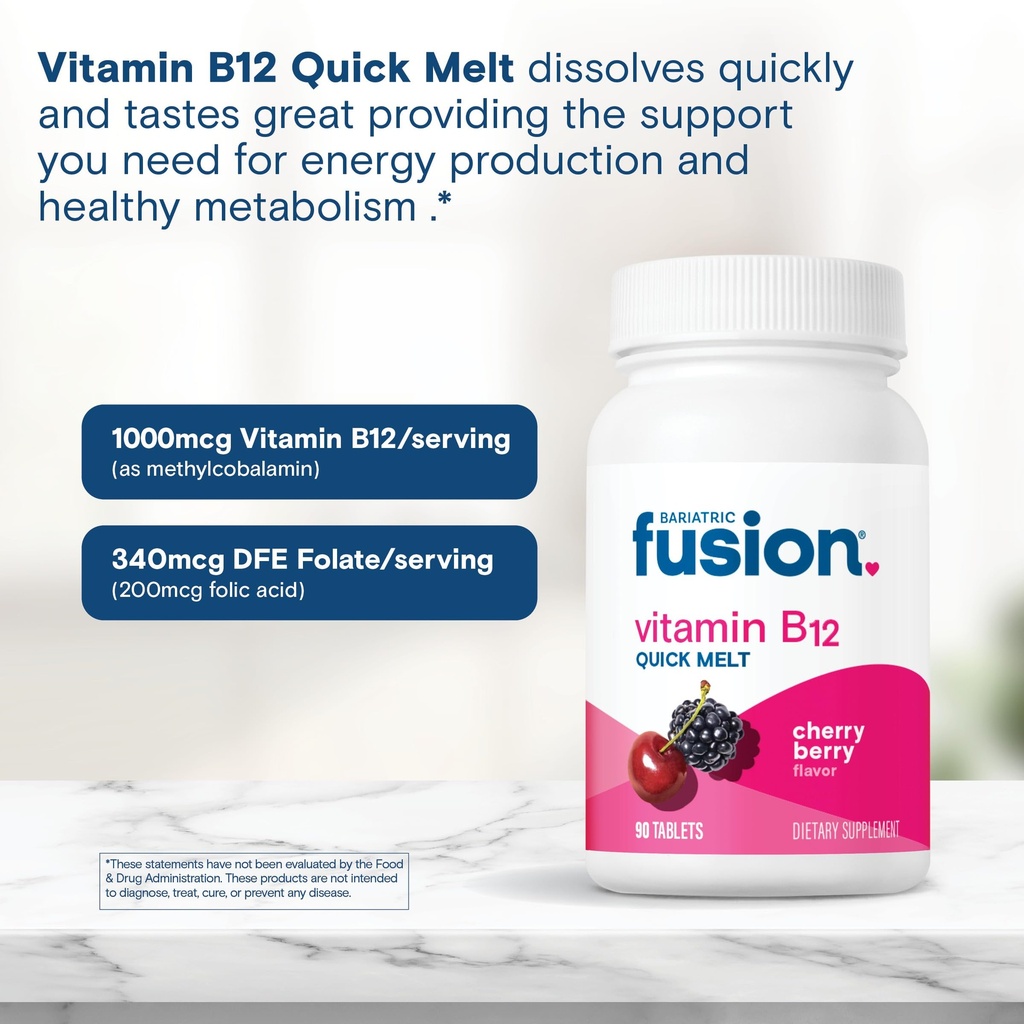 bariatric-fusion-vitamin-b12-sublingual--5.jpg