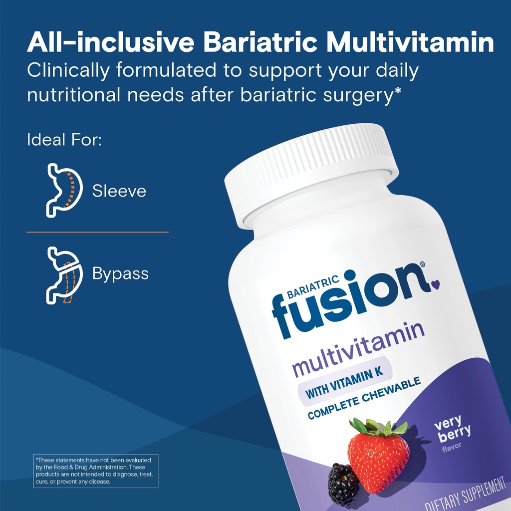 bariatric-fusion-very-berry-complete-che-2.jpg