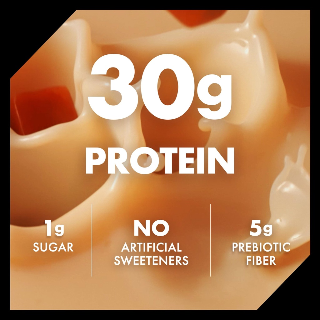 oikos-protein-shake-salted-caramel-30g-h-3.jpg