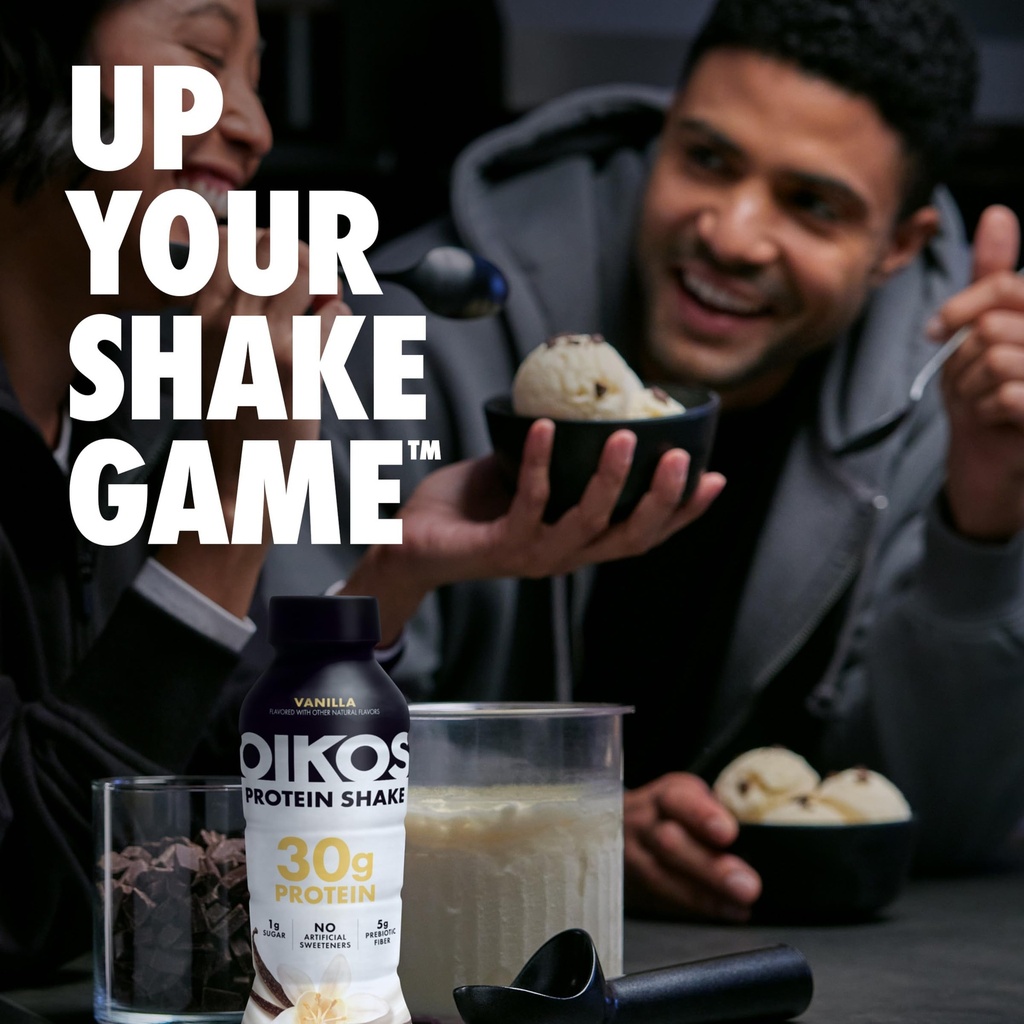 oikos-protein-shake-salted-caramel-30g-h-5.jpg