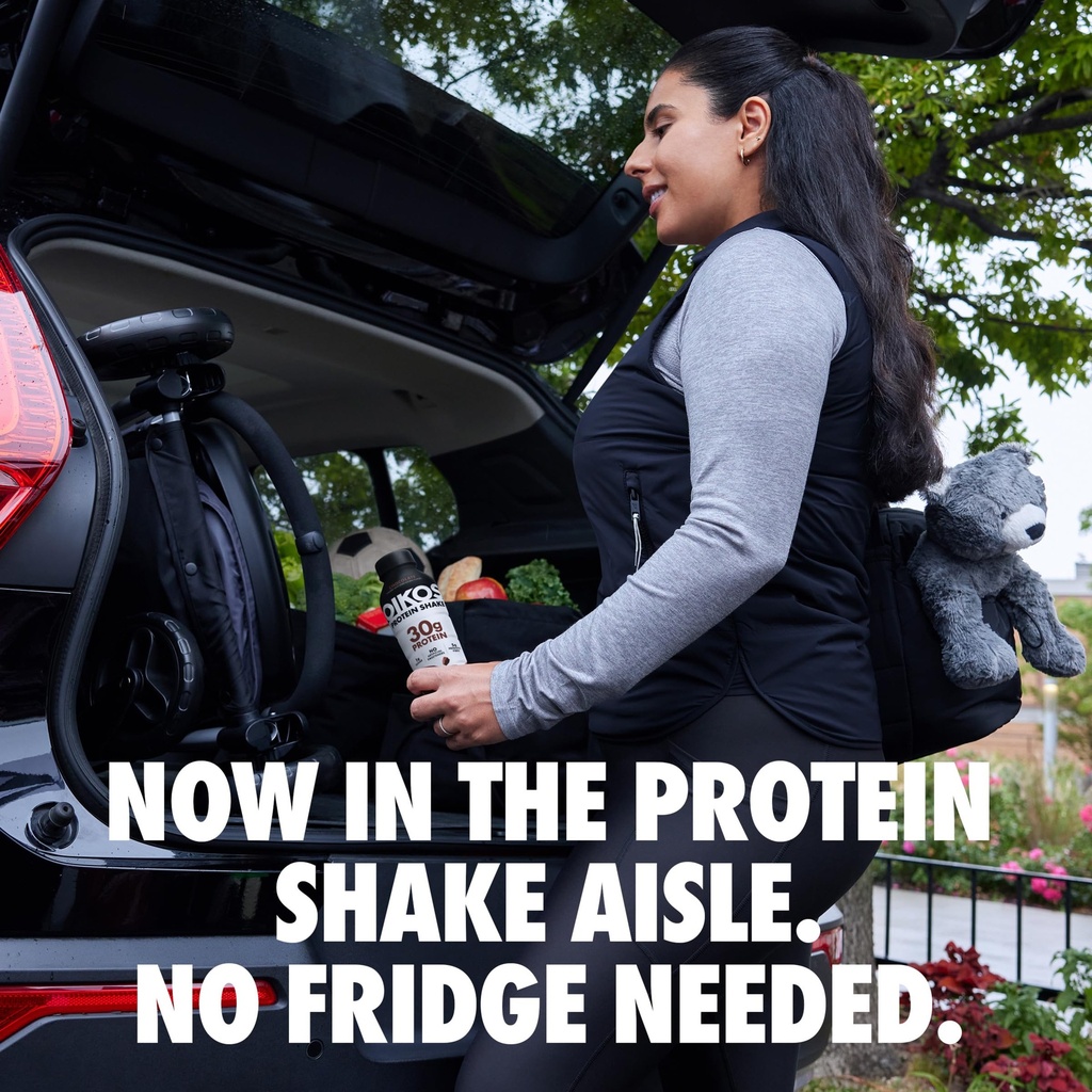 oikos-protein-shake-salted-caramel-30g-h-6.jpg