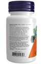 gtf-chromium-200mcg-100-tablets-pack-of--3.jpg
