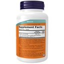 now-foods-supplements-gtf-glucose-tolera-2.jpg