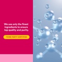 natural-factors-chromium-picolinate-500--5.jpg