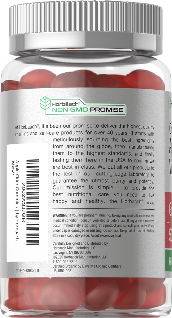 horb-ach-organic-apple-cider-vinegar-gum-3.jpg
