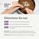 petlab-co-probiotics-for-cats-support-gu-6.jpg