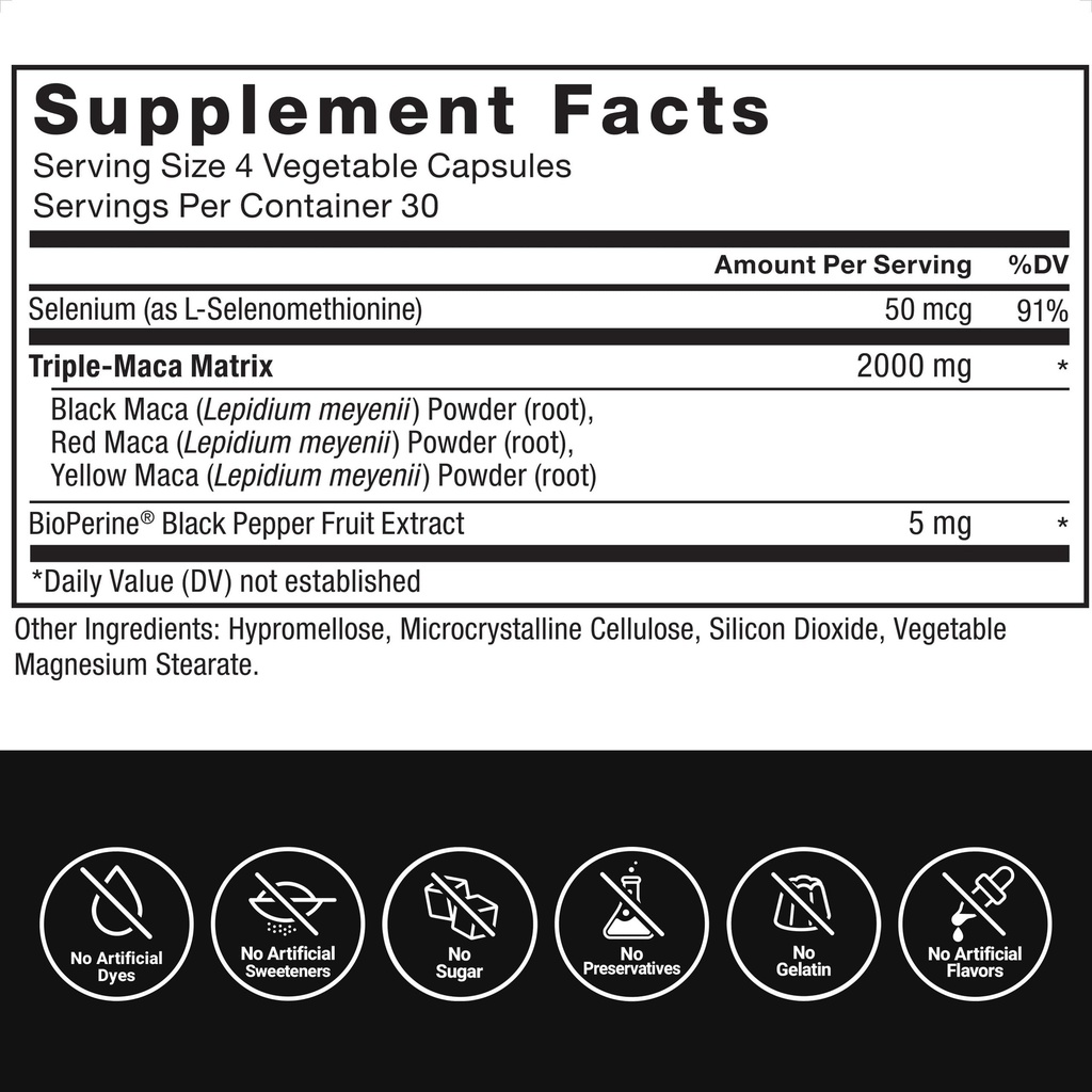 force-factor-maca-max-maca-root-capsules-5.jpg