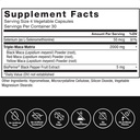 force-factor-maca-max-maca-root-capsules-5.jpg