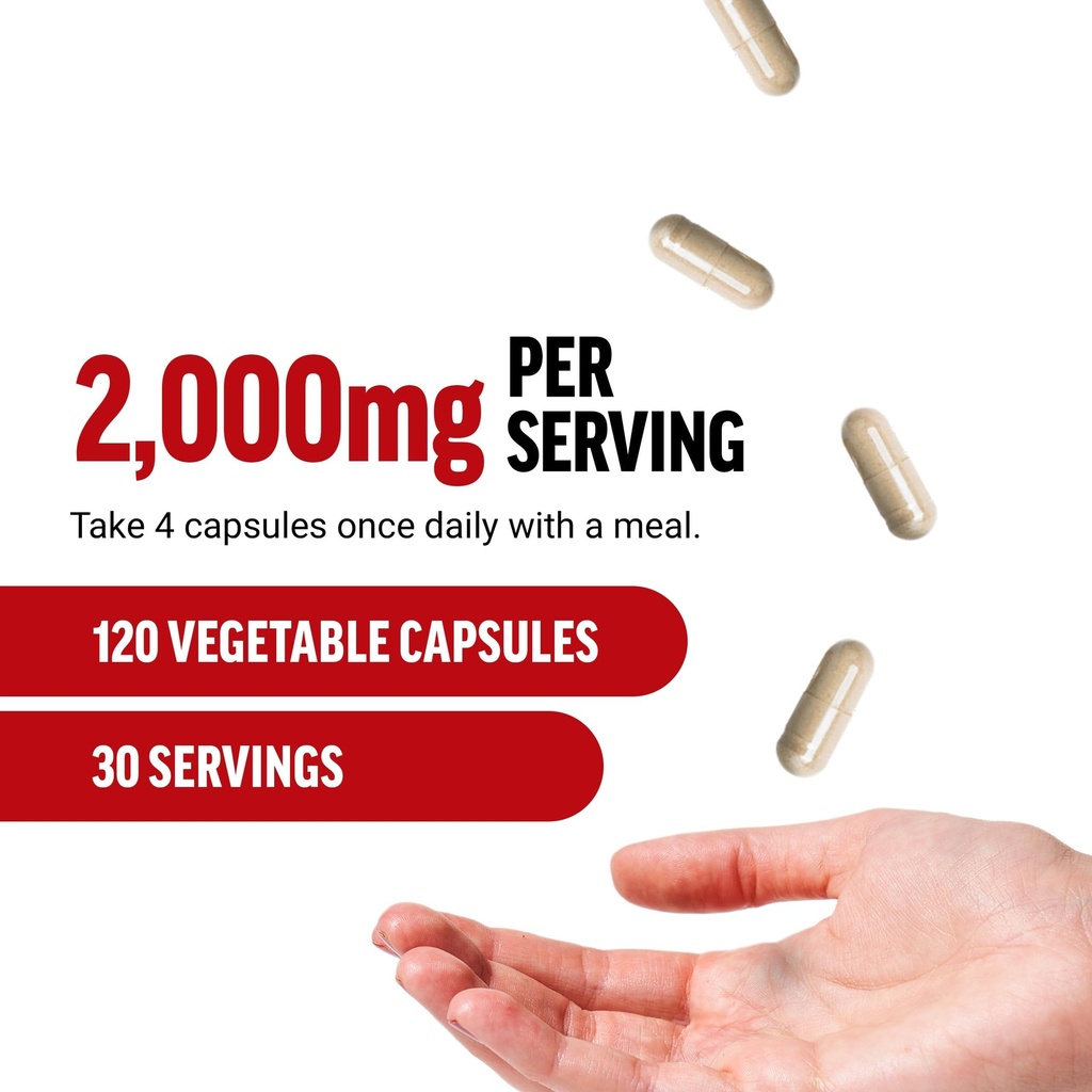 force-factor-maca-max-maca-root-capsules-4.jpg