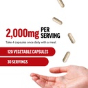 force-factor-maca-max-maca-root-capsules-4.jpg