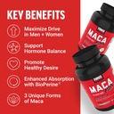 force-factor-maca-max-maca-root-capsules-2.jpg