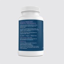 biohm-prebiotic-fiber-supplement-60-caps-5.jpg