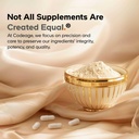 codeage-daily-synbiotic-supplement-prebi-3.jpg