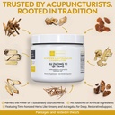 d-ao-labs-bu-zhong-yi-qi-tang-ginseng-an-3.jpg