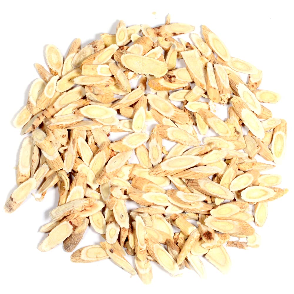 astragalus-root-milkvetch-huangqi-astrag-4.jpg